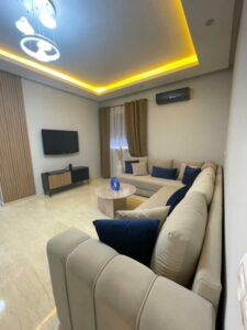 WhatsApp Image 2026-03-27 at 00.26.56 (2)