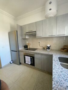 WhatsApp Image 2026-03-27 at 00.26.56