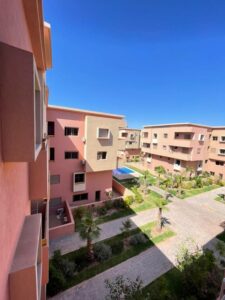 WhatsApp Image 2026-03-27 at 00.26.56 (3)