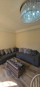 WhatsApp Image 2026-03-27 at 10.32.21 (1)