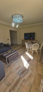 WhatsApp Image 2026-03-27 at 10.32.21