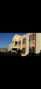 WhatsApp Image 2026-03-27 at 10.32.22 (1)