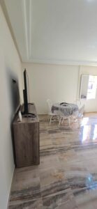 WhatsApp Image 2026-03-27 at 10.32.22