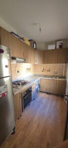 WhatsApp Image 2026-03-27 at 10.32.22 (2)