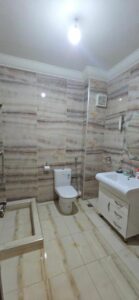 WhatsApp Image 2026-03-27 at 10.32.22 (3)