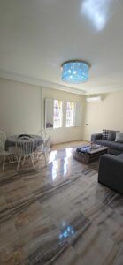 WhatsApp Image 2026-03-27 at 10.32.23