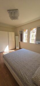 WhatsApp Image 2026-03-27 at 10.32.23 (2)