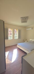 WhatsApp Image 2026-03-27 at 10.32.23 (3)