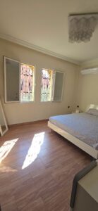 WhatsApp Image 2026-03-27 at 10.32.23 (4)