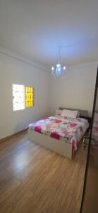 WhatsApp Image 2026-03-27 at 10.32.23 (5)