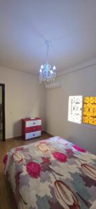 WhatsApp Image 2026-03-27 at 10.32.23 (6)