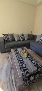 WhatsApp Image 2026-03-27 at 10.32.24 (1)