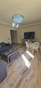 WhatsApp Image 2026-03-27 at 10.32.24