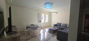 WhatsApp Image 2026-03-27 at 10.32.24 (2)