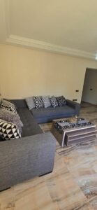 WhatsApp Image 2026-03-27 at 10.32.24 (3)