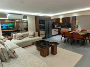 WhatsApp Image 2026-03-28 at 19.08.34