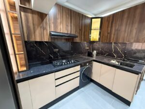 WhatsApp Image 2026-03-28 at 19.08.34(1)