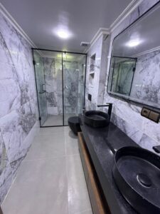 WhatsApp Image 2026-03-28 at 19.08.35