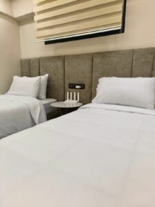 WhatsApp Image 2026-03-28 at 19.08.35(1)