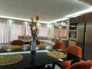 WhatsApp Image 2026-03-28 at 19.08.36