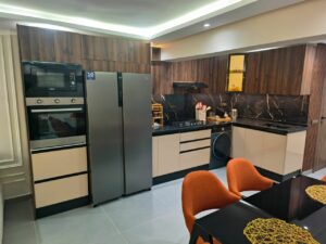 WhatsApp Image 2026-03-28 at 19.08.36(1)