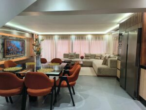 WhatsApp Image 2026-03-28 at 19.08.37