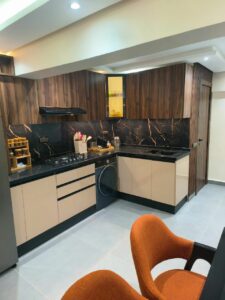 WhatsApp Image 2026-03-28 at 19.08.37(1)