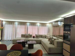 WhatsApp Image 2026-03-28 at 19.08.38