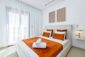 WhatsApp Image 2026-03-28 at 19.12.01