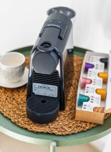 WhatsApp Image 2026-03-28 at 19.12.02