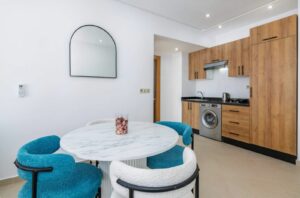 WhatsApp Image 2026-03-28 at 19.12.03