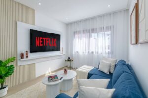 WhatsApp Image 2026-03-28 at 19.12.03(1)