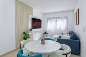 WhatsApp Image 2026-03-28 at 19.12.04