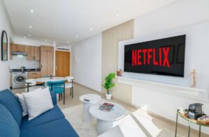 WhatsApp Image 2026-03-28 at 19.12.05