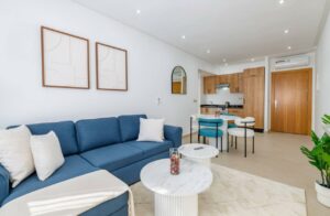 WhatsApp Image 2026-03-28 at 19.12.05(1)