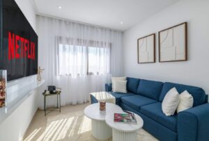 WhatsApp Image 2026-03-28 at 19.12.06