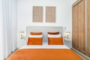 WhatsApp Image 2026-03-28 at 19.12.07