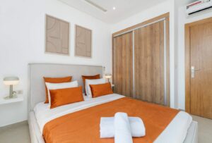 WhatsApp Image 2026-03-28 at 19.12.08