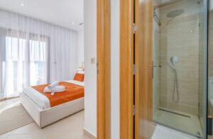 WhatsApp Image 2026-03-28 at 19.12.09