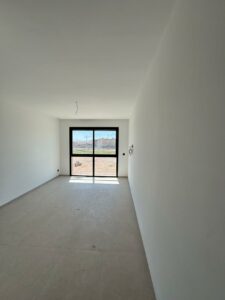 WhatsApp Image 2026-03-30 at 21.57.30 (1)