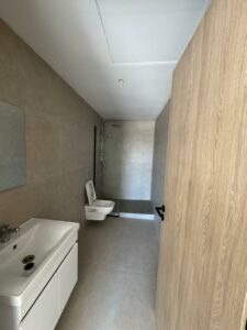 WhatsApp Image 2026-03-30 at 21.57.30 (2)