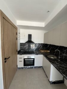 WhatsApp Image 2026-03-30 at 21.57.30