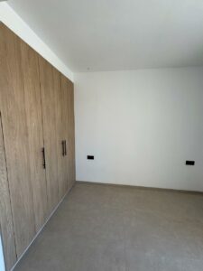 WhatsApp Image 2026-03-30 at 21.57.31 (1)