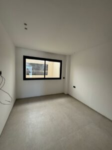 WhatsApp Image 2026-03-30 at 21.57.31 (2)