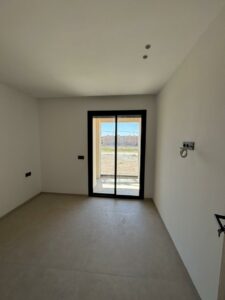 WhatsApp Image 2026-03-30 at 21.57.31