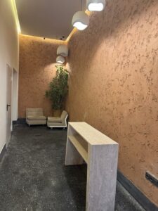 WhatsApp Image 2026-03-30 at 21.57.32 (2)