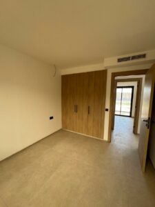 WhatsApp Image 2026-03-30 at 21.57.32