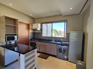 WhatsApp Image 2026-03-31 at 22.33.53 (1)