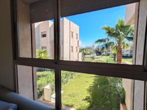 WhatsApp Image 2026-03-31 at 22.33.53 (2)