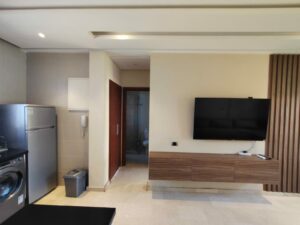 WhatsApp Image 2026-03-31 at 22.33.53 (3)